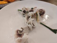 -鱼醉无骨鱼·中山脆肉鲩(荔湾路店)