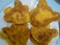 -爱月宝月嫂·育儿嫂(哈尔滨总店)