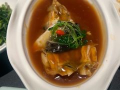 -肆月河豚·淮扬菜·湘菜(华天店)