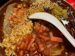 -谭鸭血老火锅·匠心(环球港旗舰店)
