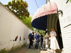 -思南书局·诗歌店