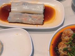 -添好运(武商MALL店)