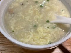 -吕氏疙瘩汤·私家菜馆(慈云寺店)