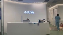 -JUVA欧华医美连锁
