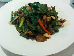-天和晟烤鸭店(世纪坛店)