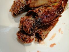 -品悦酒店(三林古镇店)