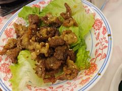 -堂瓦里·33年传统赣菜(第一街区店)