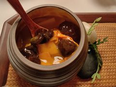 -京兆尹(雍和宫店)