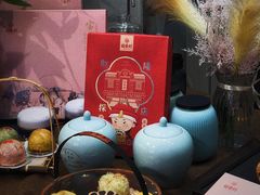 -稻香村(观前街店)