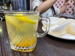 -PHO·5越南牛肉粉(建新路店)