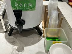 -蒙自源米线(明丰广场店)