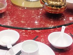 -汤臣·空中餐厅·严选粤菜(石湾世博广场店)