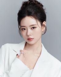 -瞳摄影写真旗舰店