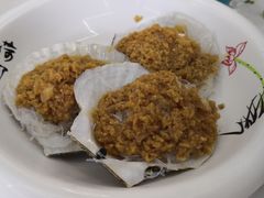 -北戴河庆山饭店·海鲜砂锅粥(北戴河黑石路店)