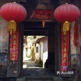 广州游攻略｜返璞归真的溪头村