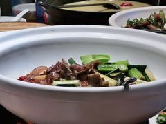 -瑶王府·广西菜(金阳路店)