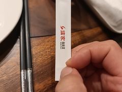 -临家闽南菜(五店市店)