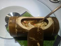 -飞虎过桥米线(翠湖店)