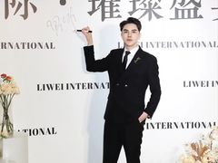 -好友缘酒家(会展中心店)