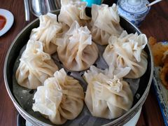 -白老大羊杂碎稍麦