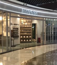 -悦诗风吟innisfree