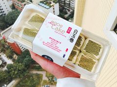 -盒马鲜生(莱蒙都会店)