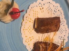 -翼精致料理(昆山旗舰店)