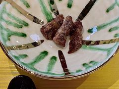 -帝鮨·烧肉割烹(龙湖金楠天街店)
