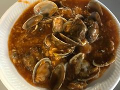 -纽顿熟食中心