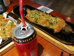 -有位虾匠·香辣蟹·小龙虾(李村店)