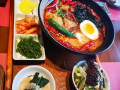 -石葵(锦业时代店)