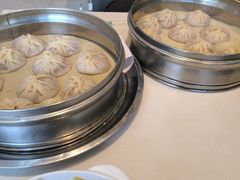 -海洁灌汤包(南五马路店)