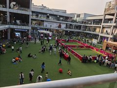 -首创奥特莱斯(北京店)