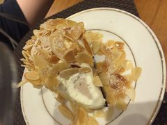 -PETIT PARIS 小巴黎(花园道店)