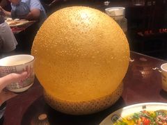 -杨记隆府(汉街店)