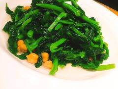 -阿里家·新疆烤肉酒場 by MIG