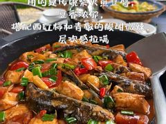 -大自然(鲁家村店)