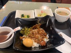 -台湾小竹(华宇广场店)