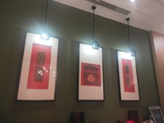 -金筷子西北菜·捞悦火锅