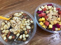 -青石桥老瓦房肥肠粉总店(青石桥总店)
