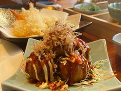 -文三酒肆自助放题(新街口友谊广场店)