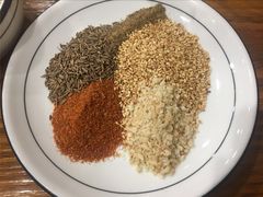 -风味烧烤(泰富店)