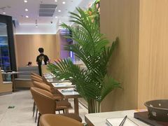 -一麻一辣麻辣香锅(方庄店)