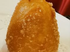 -大鸭梨烤鸭(甘家口店)