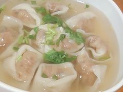 -南城香·饭香串香馄饨香(赵公口店)