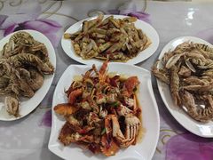 -花乐餐厅(涠洲岛店)