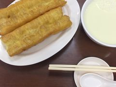 -日月永和中国餐饮名店(凤凰店)