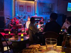 -HALO广场(梨园路店)