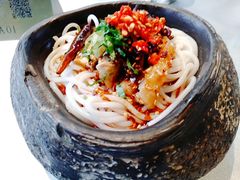 -都氏家DUSJOY(翡翠城店)