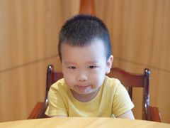 -綱元·海鲜豆捞(明州里店)